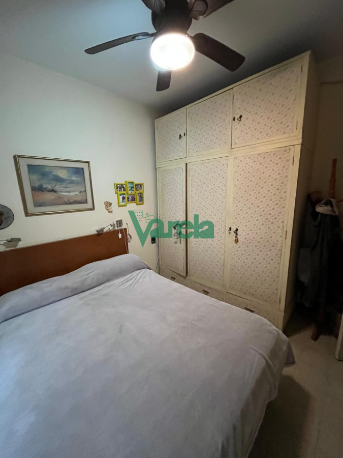 Casa ID.22626 - VENTA DE CASA SALINAS, 4 DORMITORIOS Y 2 BAÑOS