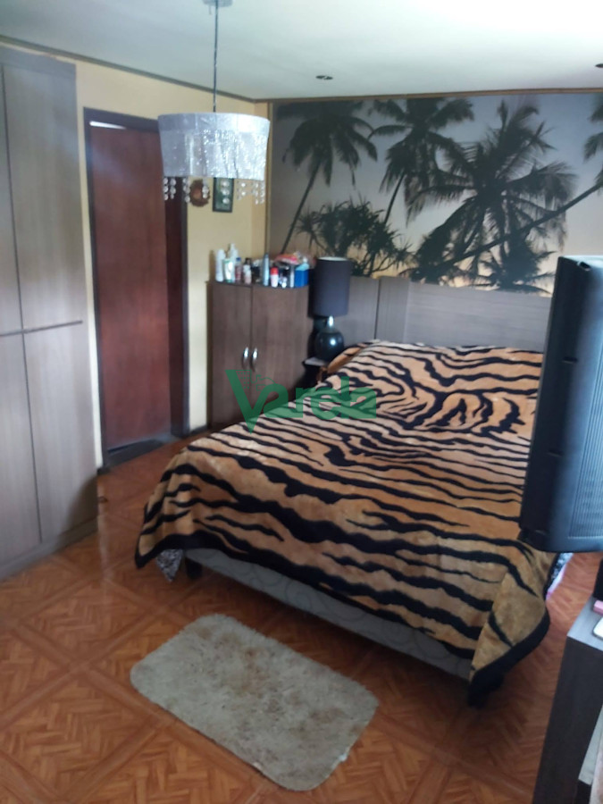 Casa ID.20777 - Casa en venta 3 dormitorios 3 baños,  Médanos al Sur!!