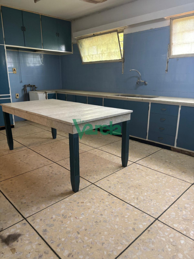 Casa ID.22886 - Casa Shangrilá sur en 971m2 de terreno