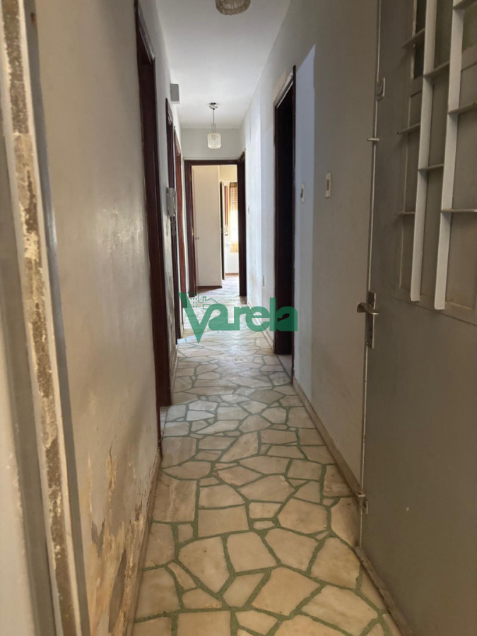 Casa ID.22886 - Casa Shangrilá sur en 971m2 de terreno