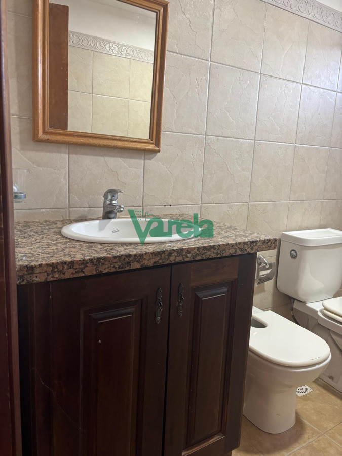 Casa ID.22792 - Venta casa , Shangrila Sur