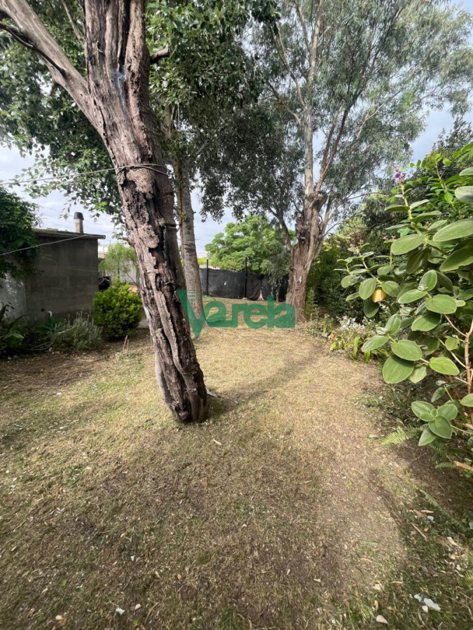 Casa ID.22941 - Venta de casa en Salinas, 1 dormitorio y demás