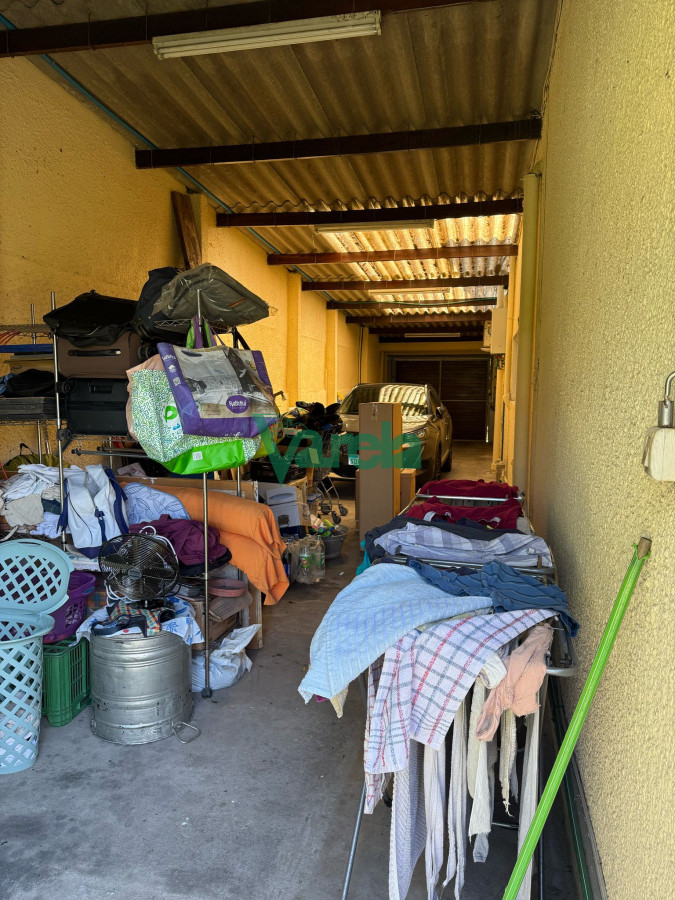 Casa ID.22593 - Venta Casa 3 dormitorios 3 baños garage piscina climatizada malvin