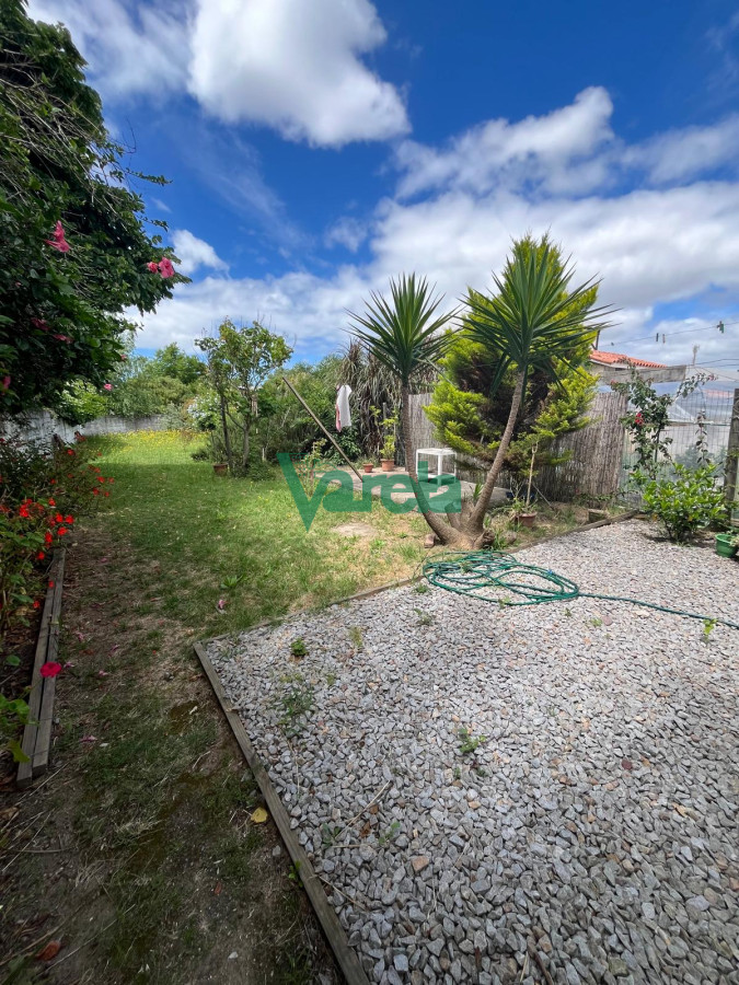 Casa ID.22459 - Venta de apartamento de 2 dormitorios en Salinas, U$S 65.000 + cuotas