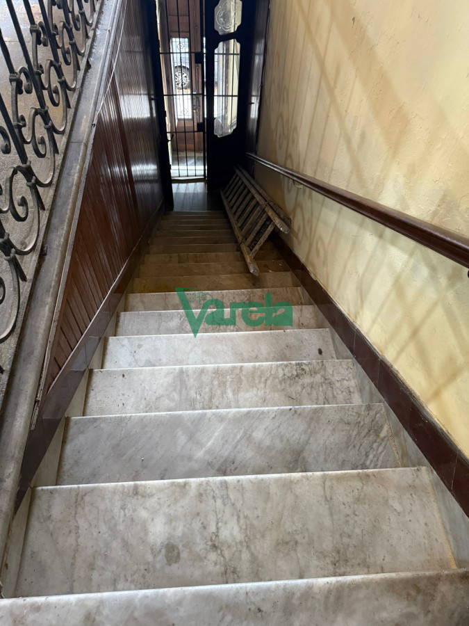 Casa ID.22619 - Venta Ph Altos Cordon 4 Dormitorios Ideal Inversion Renta
