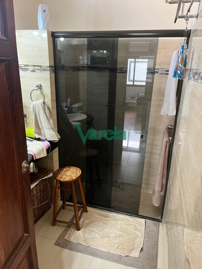Casa ID.22251 - Venta casa, Punta Gorda, 3 dormitorios,2 baños completos, 185m2 