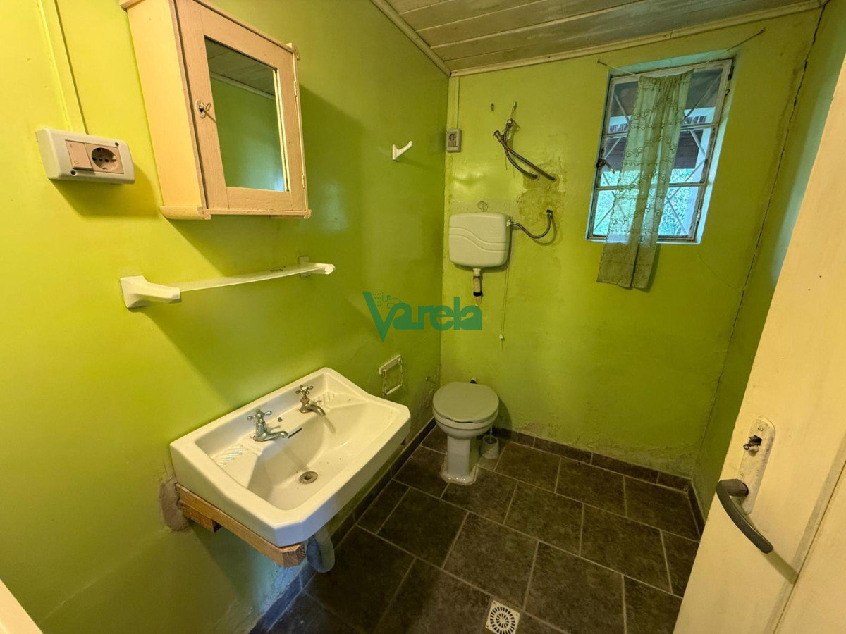 Casa ID.22818 - 2 casas en Balneario Araminda, ideal vivienda permanente. 