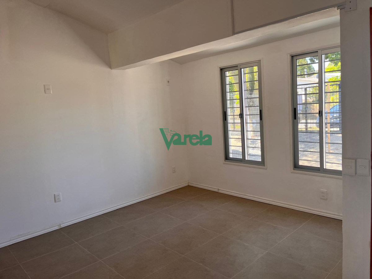 Casa ID.22893 - Alquiler de casas de 1 dormitorio a estrenar en Solymar 