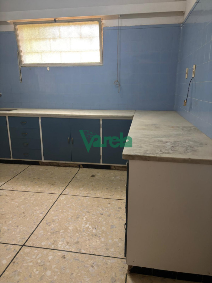 Casa ID.22886 - Casa Shangrilá sur en 971m2 de terreno