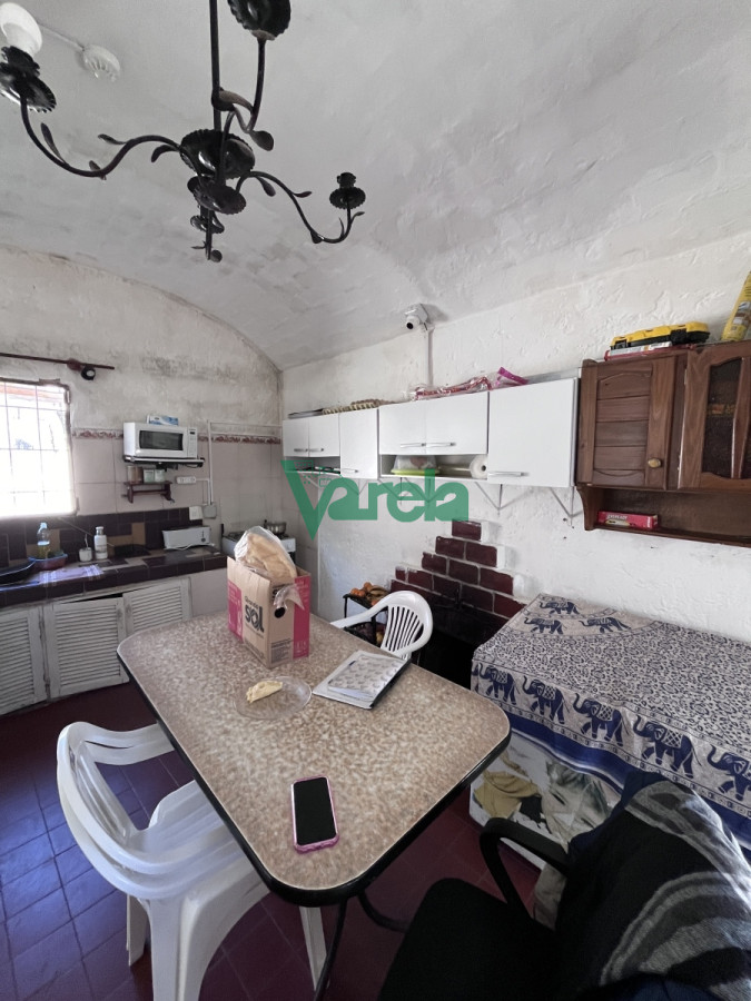 Casa ID.22269 - Casa en venta en El Pinar al Norte 3 dorm!! 