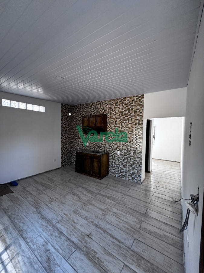 Casa ID.22976 - Alquiler Pinar sur 1 dormitorio