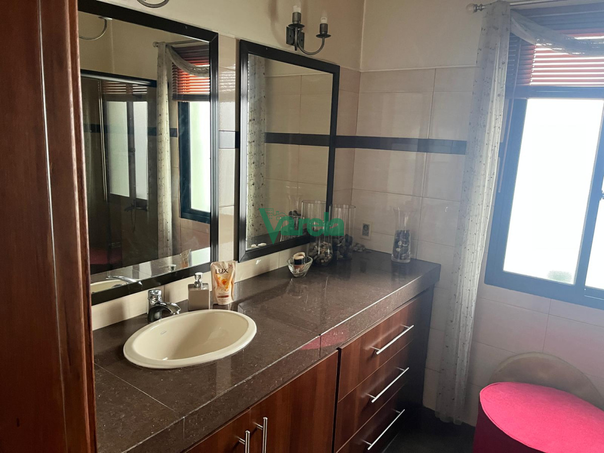 Casa ID.22251 - Venta casa, Punta Gorda, 3 dormitorios,2 baños completos, 185m2 