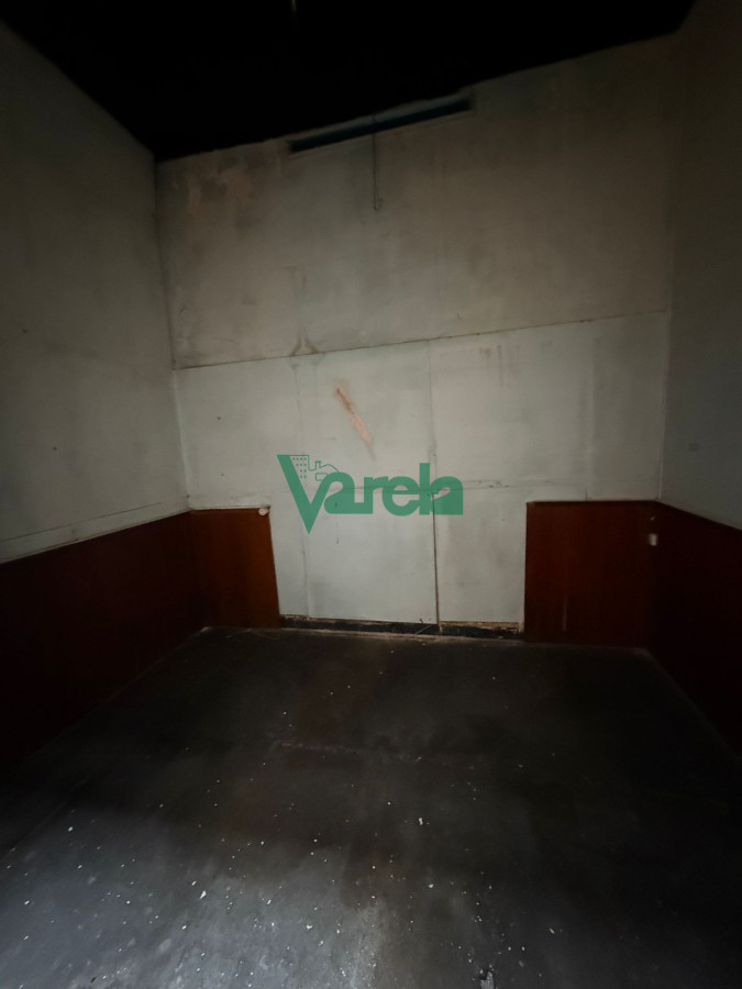 Casa ID.22619 - Venta Ph Altos Cordon 4 Dormitorios Ideal Inversion Renta