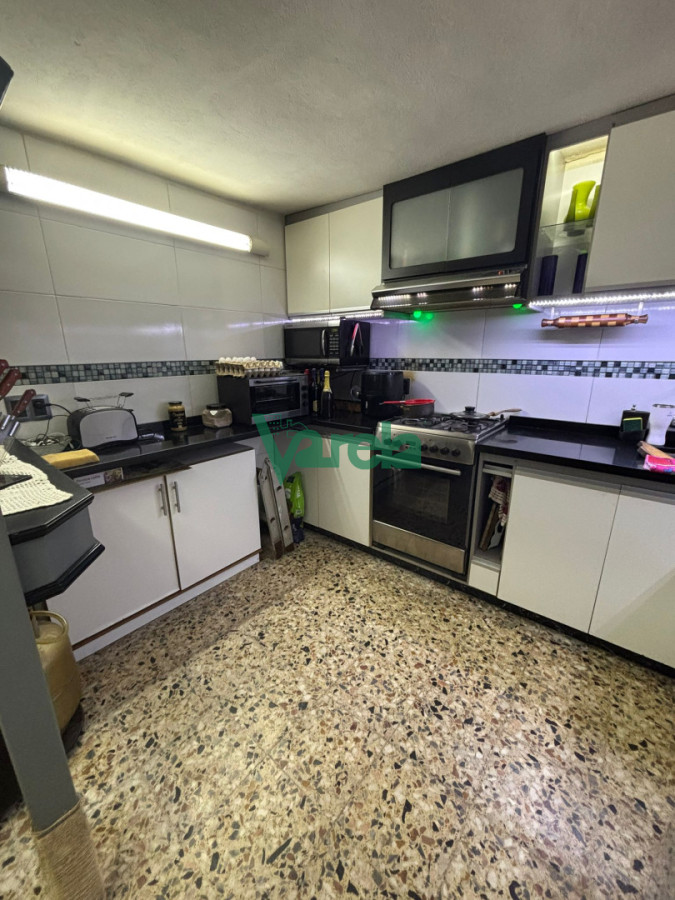 Casa ID.23063 - Casa en venta de tres dormitorios en barrio Prado