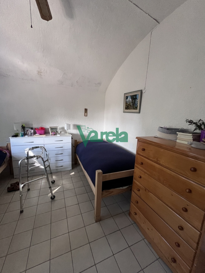 Casa ID.22269 - Casa en venta en El Pinar al Norte 3 dorm!! 