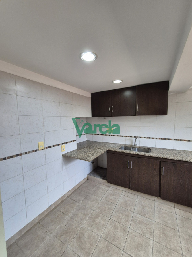 Casa ID.22917 - Alquiler 2 dormtorios op 3 ero Prado