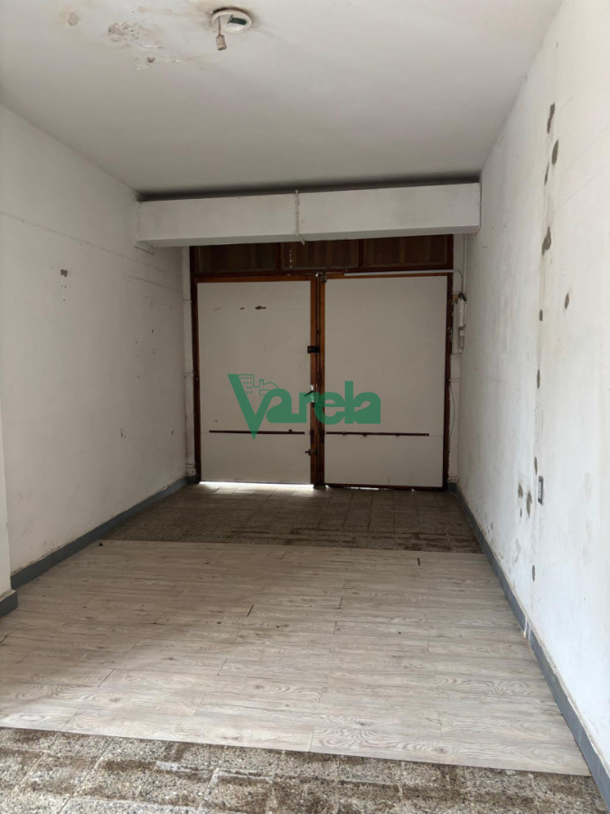 Casa ID.22886 - Casa Shangrilá sur en 971m2 de terreno