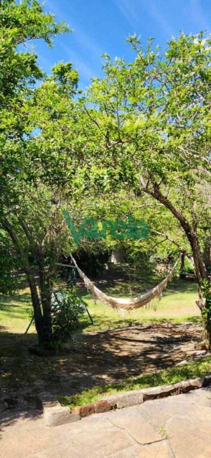 Casa ID.23214 - Casa 3 dormitorios, 3 baños en Atlantida