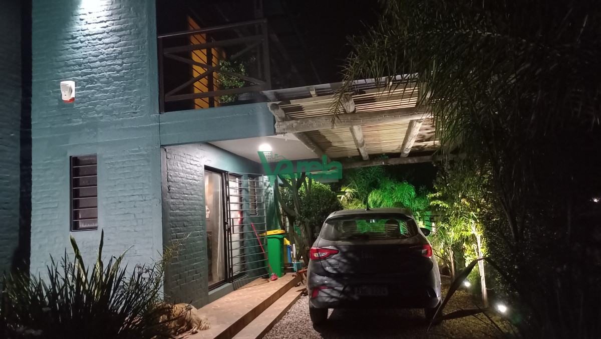 Casa ID.22957 - Casa en venta en San Luis, 2 dormitorios, 2 plantas, vista al mar