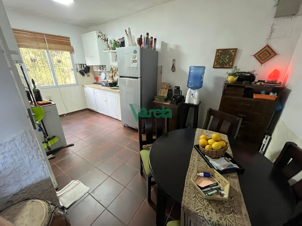 Casa ID.22752 - Casa 2 dormitorios en San Luis a metros de la playa
