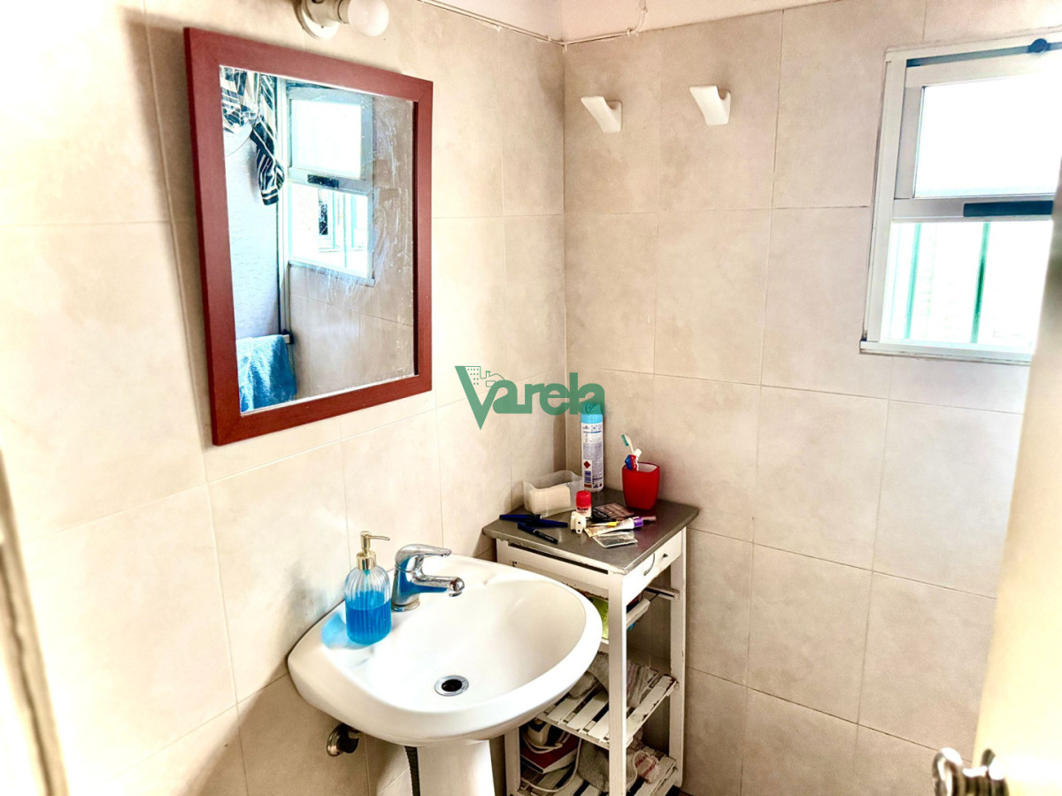 Casa ID.22882 - Alquiler casa carrasco, 3 dormitorios con piscina y 3 cocheras