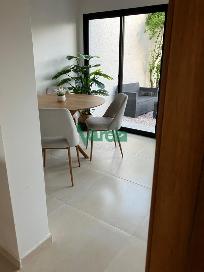 Casa ID.22234 - Venta casa, Shangrilá sur a estrenar de 3 dor y 2 baños.                                                                                    