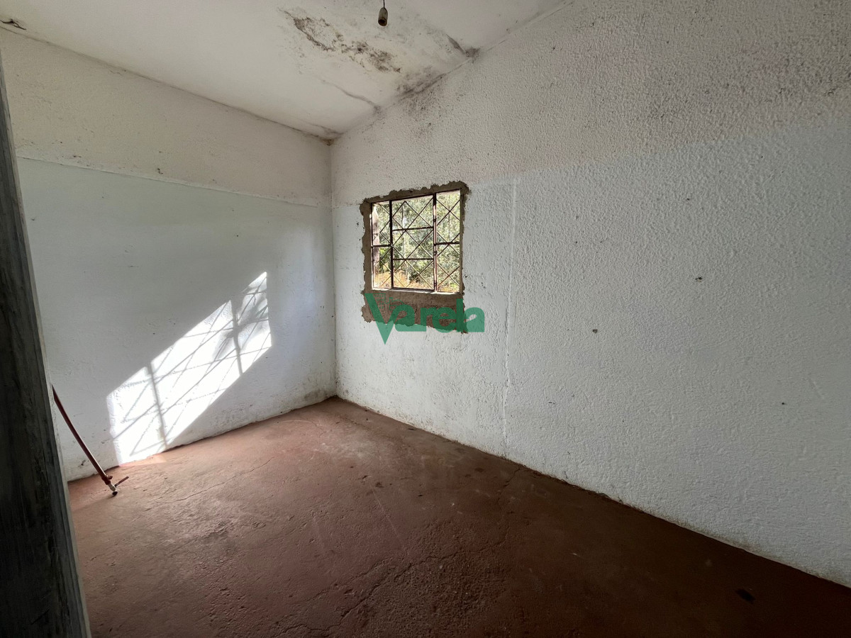 Casa ID.22412 - Terreno con mejora en Parque del Plata Norte 