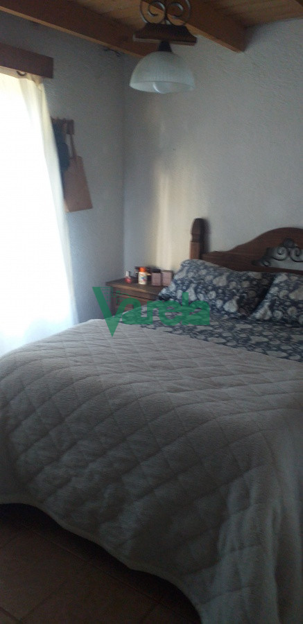 Casa ID.21507 - Venta de 2 casas en Salinas Sur