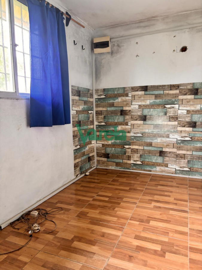Casa ID.23149 - Casa en venta en El Pinar Norte de 2 dorm más apartamento