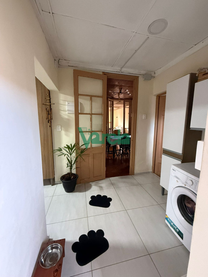 Casa ID.22629 - Venta Casa con Terreno Ideal Inversion Casavalle Entrada Camion