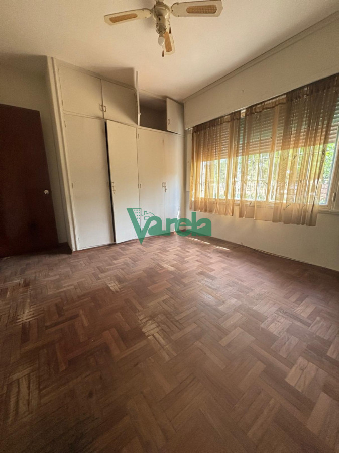 Casa ID.22886 - Casa Shangrilá sur en 971m2 de terreno