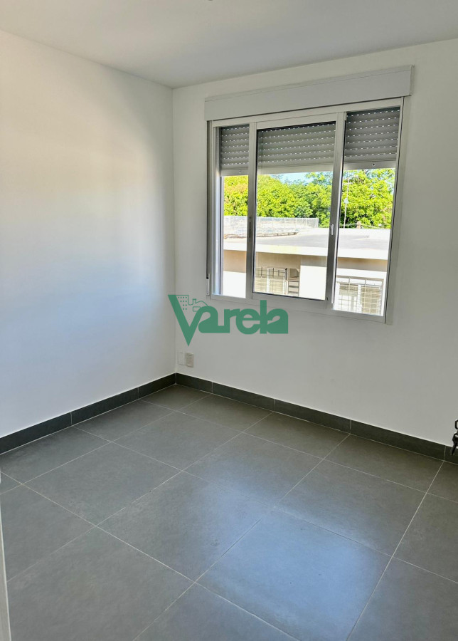 Casa ID.22458 - Alquiler casa 2 dormitorios a estrenar Carrasco norte, cochera, Portones Shopping