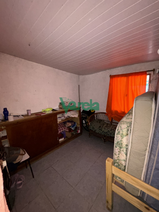 Casa ID.22437 - Casa en venta en El Pinar al Norte 10 dormitorios!! 