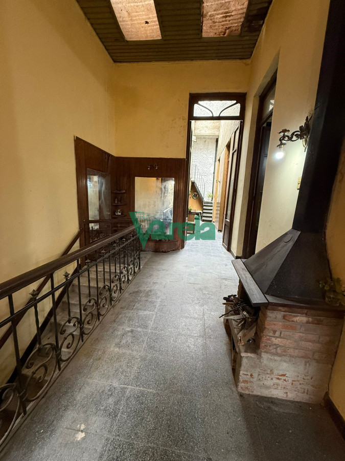 Casa ID.22619 - Venta Ph Altos Cordon 4 Dormitorios Ideal Inversion Renta