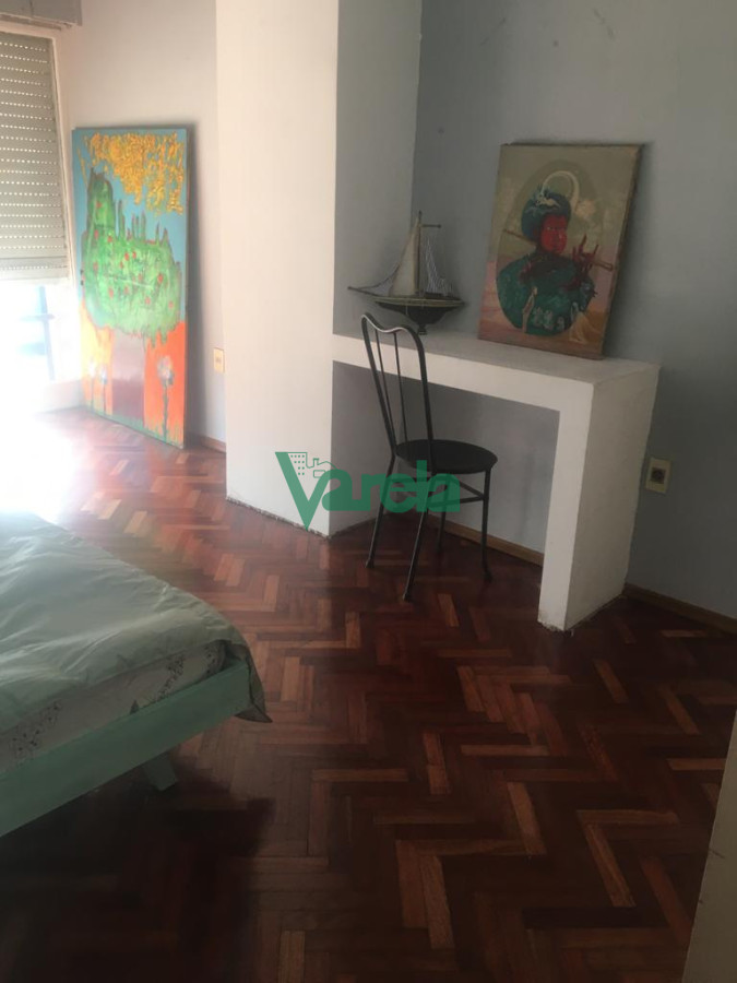 Casa ID.21968 - Venta, casa Punta Gorda, 4 dorm,3 baños,garaje, parrillero