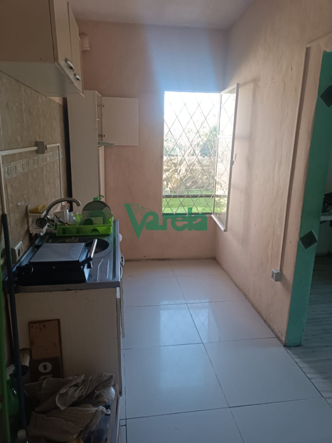 Casa ID.23143 - Dos casas a la venta Solymar Sur de 2 dormitorios cada una