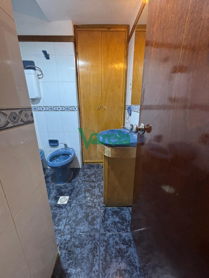 Casa ID.22886 - Casa Shangrilá sur en 971m2 de terreno