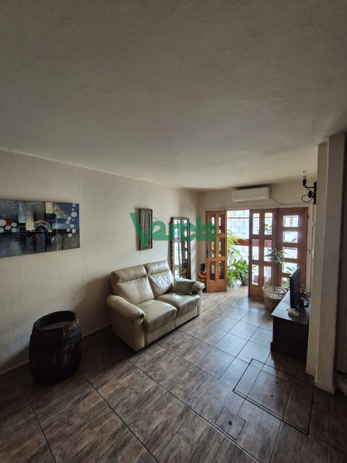 Casa ID.22528 - Venta casa 3 dormitorios La Blanqueada