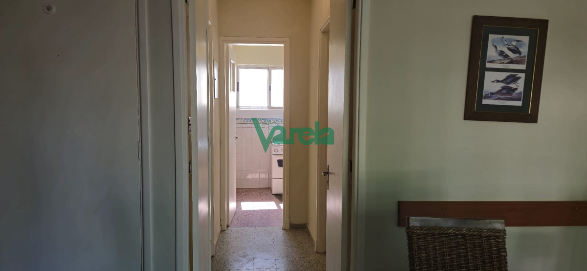 Casa ID.22424 - Casa 1 dormitorio en Atlantida, a 70 metros de la playa