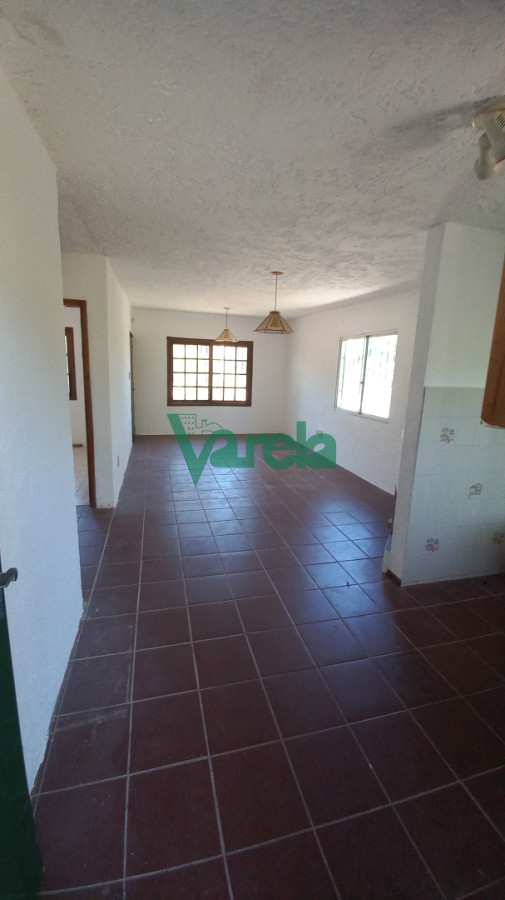 Casa ID.22960 - Casa en venta en Pinamar sur, 2 dormitorios, propiedad horizontal