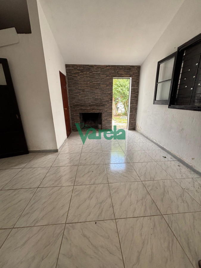 Casa ID.22885 - Alquiler Shangrilá sur