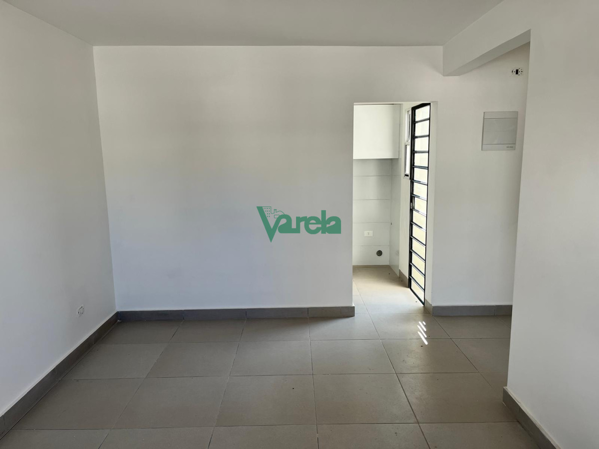 Casa ID.22457 - Alquiler casa 1 dormitorio Carrasco Norte a estrenar a metros Portones Shopping