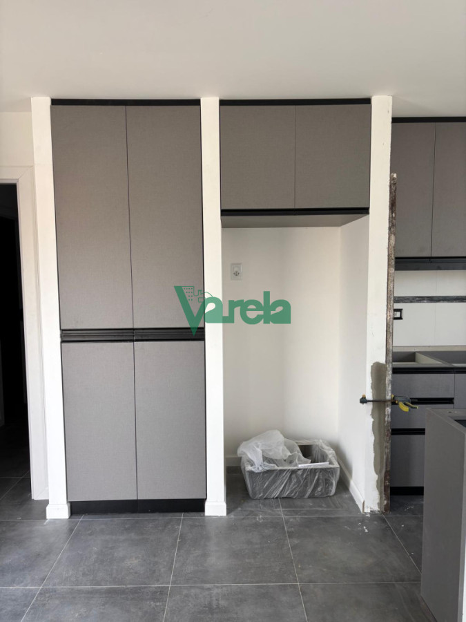 Casa ID.23084 - Casa Lagomar a estrenar