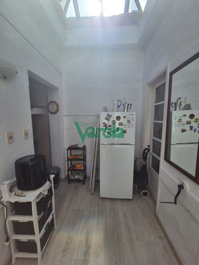 Casa ID.22753 - Vanta casa 2 dormitorios Garibaldi esq Porongos