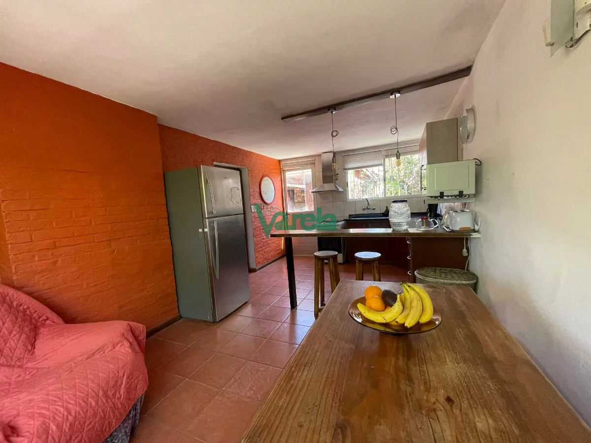 Casa ID.21974 - Casa en Venta Médanos de Solymar Sur 3 dorm.+Apto