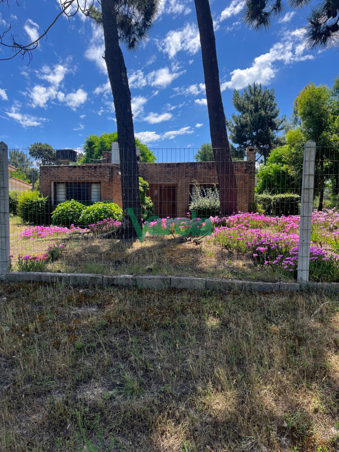 Casa ID.22426 - VENTA DE CASA EN MARINDIA, 2 DORMITORIOS Y DEMAS