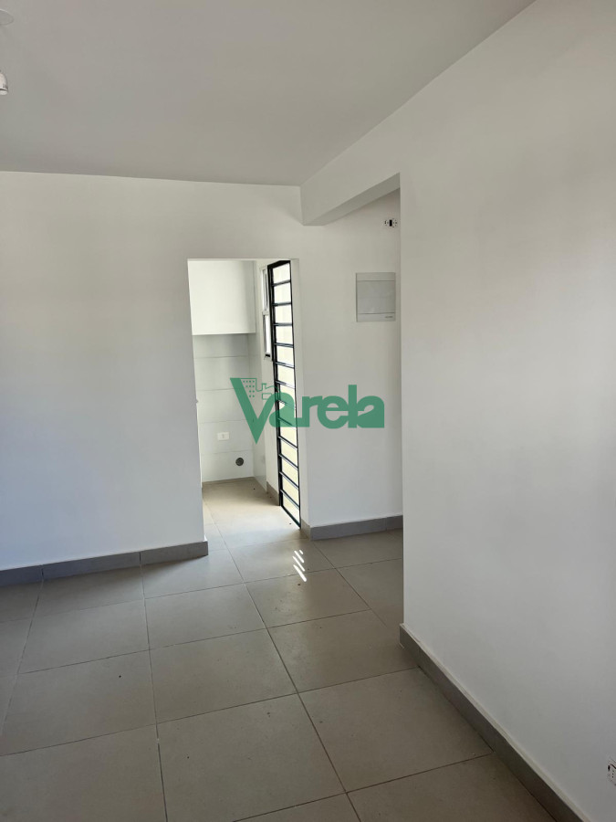 Casa ID.22457 - Alquiler casa 1 dormitorio Carrasco Norte a estrenar a metros Portones Shopping