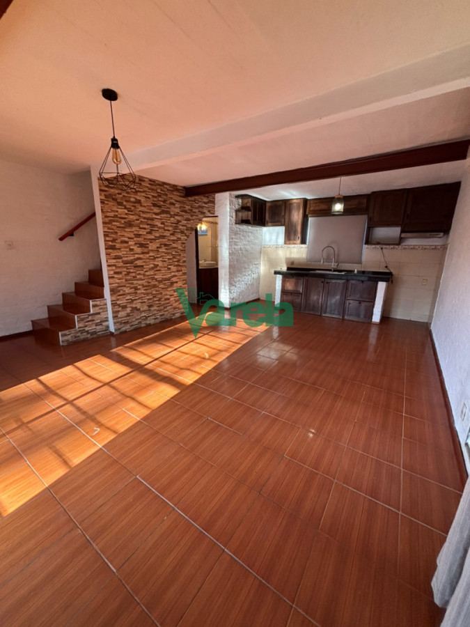 Casa ID.23102 - CASA EN ALQUILER MEDANOS DE SOLYMAR