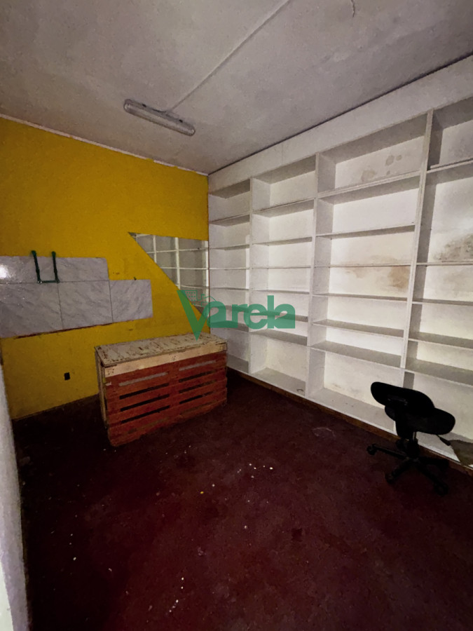 Casa ID.22717 - Casa mas local en venta 3 dormitorios 3 baños en El Pinar sur