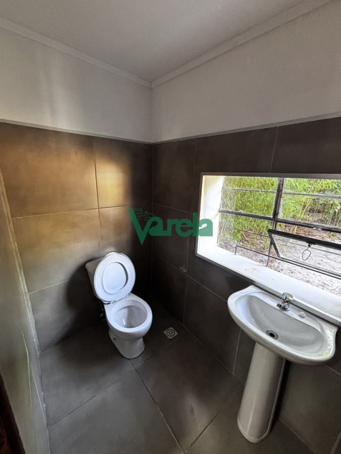 Casa ID.22952 - Alquiler local con vivienda sobre principal avenida en Pinar sur
